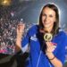 Milena Rašić danas proslavila 28. rođendan – prva čestitka od „Vesti“