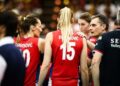 Današnji meč s Japanom se meri po prethodnom: Nije igra bila problem nego motiv (UŽIVO, 12.20)