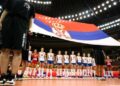 Srbija vratila Japanu milo za drago