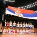 Srbija vratila Japanu milo za drago