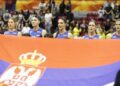 FIVB vratio odbojakšicama prvobitni termin