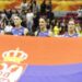 FIVB vratio odbojakšicama prvobitni termin