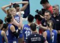Terzić: Sanjamo svoj san na javi, ali moramo malo i da spavamo