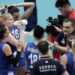 Terzić: Sanjamo svoj san na javi, ali moramo malo i da spavamo