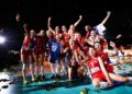 Terzić: Ostvarili smo dugo čekani san