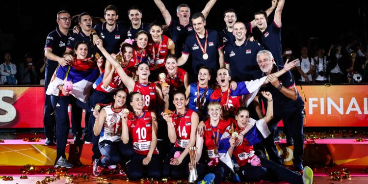 „Srbija je pobedila, ali, kao i obično, vi to niste primetili“