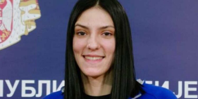 „Podržavajući jedna drugu uspele smo da preokrenemo finale“