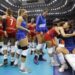 Terzić: Sad sledi teži deo, a Bojanina povreda je veliki minus za nas