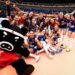 Svetske šampionke protiv Holandije, Turske i Koreje