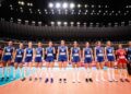 Srbija prvi put u finalu SP