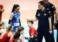 Terzić: Nije problem poraz, nego način na koji smo izgubili