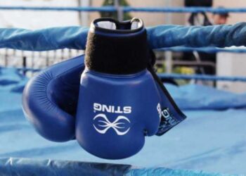 Sedam medalja za srpske boksere u Skoplju