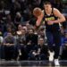 Kada Jokić promašuje – Denver pobeđuje