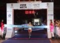 Srbija maraton: Pobede Krstića, Segedija, Ćulafić i Simović