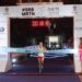 Srbija maraton: Pobede Krstića, Segedija, Ćulafić i Simović