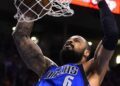Lejkersi bogatiji za NBA šampiona