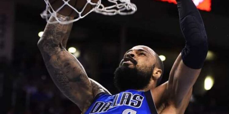 Lejkersi bogatiji za NBA šampiona