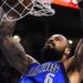 Lejkersi bogatiji za NBA šampiona