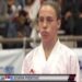 Jovana Preković svetska prvakinja u karateu