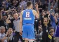 Bogdan oduševio asistencijom (Video)