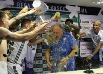 Slavila se titula: Skolari ispolivan na prepad (VIDEO)