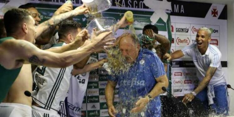 Slavila se titula: Skolari ispolivan na prepad (VIDEO)