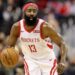 Harden 54, Durent 49, Vučević 31…
