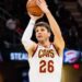 Korver ponovo svira džez u Juti (FOTO)