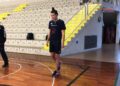 Bojana Milenković se oporavila od povrede