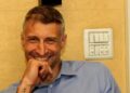 Ivan Miljković napustio Odbojkaški savez Srbije