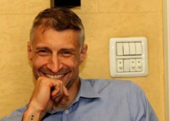 Ivan Miljković napustio Odbojkaški savez Srbije