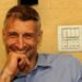 Ivan Miljković napustio Odbojkaški savez Srbije