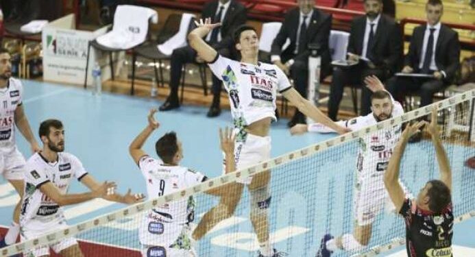 Četvorica naših na Svetskom klupskom prvenstvu