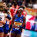 Paola Egonu iznenadila javnost pokazivanjem seksualne orijentacije