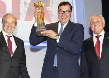 Rusija domaćin muškog SP 2022. godine!