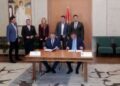 Srbija domaćin Evropskog prvenstva za odbojkašice 2021.