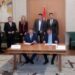 Srbija domaćin Evropskog prvenstva za odbojkašice 2021.