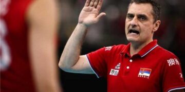 Zoran Terzić dobija vredno priznanje