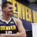 „Jokić redovan na ol-staru, za 20 godina u Kući slavnih“