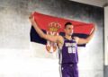 Bjelica: Minesota nije bila najbolja sredina za mene
