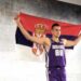 Bjelica: Minesota nije bila najbolja sredina za mene