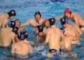 Jelena Karleuša pomaže VK Partizan – uplatila 100.000 dinara