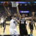 Bjelica i Bogdanović dali 45 poena, a Sakramento rekordnih 19 trojki (VIDEO)
