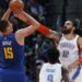 Jokić: Adams nije prljav igrač