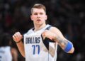 Jokić poželeo Dončiću dobrodošlicu sa 32-16 (VIDEO)