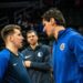 Klipersi neutralizovali Dončićevu partiju karijere (VIDEO)