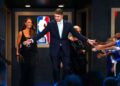„NBA bi bila bolja da mladi uče košarku u Sloveniji“
