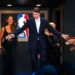 „NBA bi bila bolja da mladi uče košarku u Sloveniji“