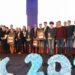 OKS proglasio Đokovića i Boškovićevu za najbolje u 2018.