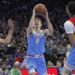 Bogdanović odvukao Sakramento u preokret, Kari slomio Kliperse u poslednjoj sekundi (VIDEO)